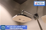 Bát Sen Gắn Tường ToTo TBW02004A