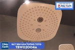 Bát Sen Gắn Tường ToTo TBW02004A