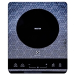 Bếp điện từ ELectrolux ETD29MKB