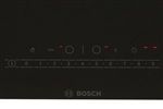 Bếp từ đôi lắp âm Bosch PPI82566VN