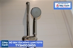 Bộ Sen Tắm ToTo TVSM103NSS