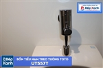 Bồn Tiểu Nam Treo Tường ToTo UT557T