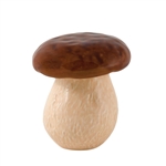 Bordallo - Mushroom - Hũ Đựng Thực Phẩm 13cm