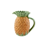 Bordallo - Pitchers - Bình Nước Hình Trái Thơm