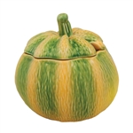 Bordallo - Pumkin - Tô Đựng Súp 4.3L