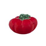 Bordallo - Tomato - Tô Đựng Súp - 4.5L