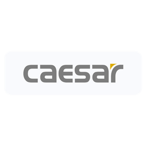 CAESAR