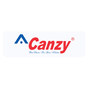 Canzy