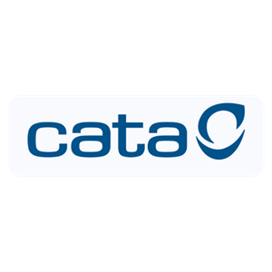 Cata