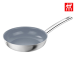 Chảo Inox Chống Dính ZWILLING Prime 20cm