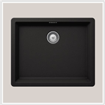 CHẬU ĐÁ HÄFELE TIBERIUS HS-GS5545- MÀU KEM 570.36.430