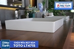 Chậu Rửa Đặt Bàn ToTo LT4715