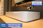 Chậu Rửa Đặt Bàn ToTo LT953