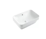 Chậu Rửa Lavabo BELLO BB – 800332 Bán Âm Bàn