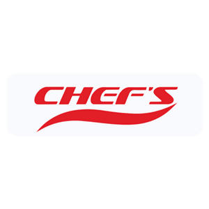 Chefs