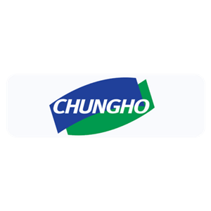 Chungho