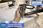 Vòi Bếp ToTo TKGG31E