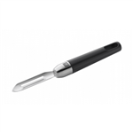 Dao bào củ quả Zwilling Twin Pure Black 37600-000