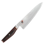 Dao Chef Miyabi 6000MCT - 20cm