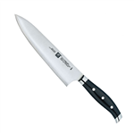 Dao Chef Twin Cermax M66 - 20cm