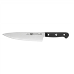 Dao Chef ZWILLING Gourmet - 20cm