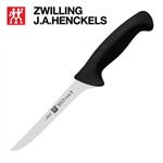 Dao róc xương Zwilling Twin Master 16cm