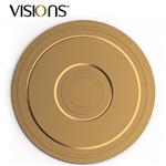 Đế Chuyển Nhiệt Bếp Từ Visions VS-IND-24LP/GD