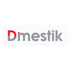 Dmestik