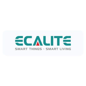 Ecalite