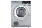 Máy Sấy Electrolux EDS805KQSA