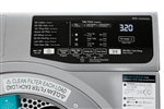 Máy Sấy Electrolux EDS805KQSA