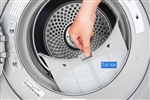 Máy Sấy Electrolux EDS805KQSA