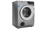 Máy Sấy Electrolux EDV805JQSA