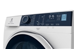 Máy giặt cửa trước 10Kg UltimateCare 500 Electrolux EWF1024P5WB [New]