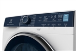 Máy giặt cửa trước 10Kg UltimateCare 700 Electrolux EWF1042Q7WB [New]