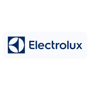 Electrolux