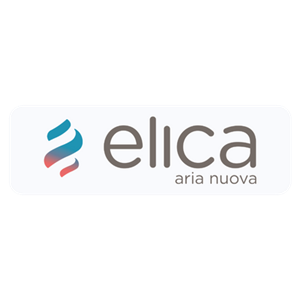 Elica