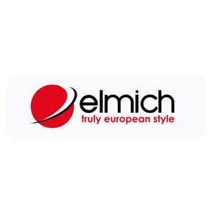 Elmich