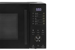 Lò vi sóng để bàn Electrolux EMM23D22B