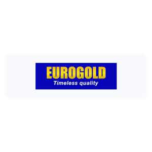 Eurogold