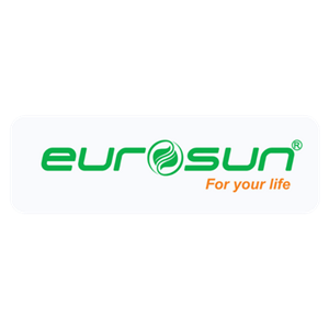 Eurosun