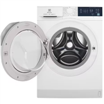 Máy giặt cửa trước 10kg UltimateCare 300 Electrolux EWF1024D3WB [New]