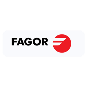 Fagor