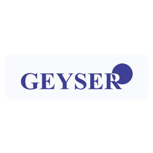 Geyser