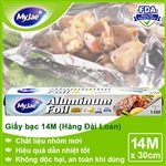 Bộ sản phẩm Malloca vệ sinh nhà