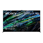 Google Tivi OLED Sony 4K 77 Inch XR-77A95L