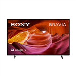 Google Tivi Sony 4K 43 Inch KD-43X75K