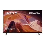 Google Tivi Sony 4K 43 Inch KD-43X80L