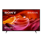 Google Tivi Sony 4K 55 Inch KD-55X75K