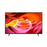 Google Tivi Sony 4K 65 Inch KD-65X75K